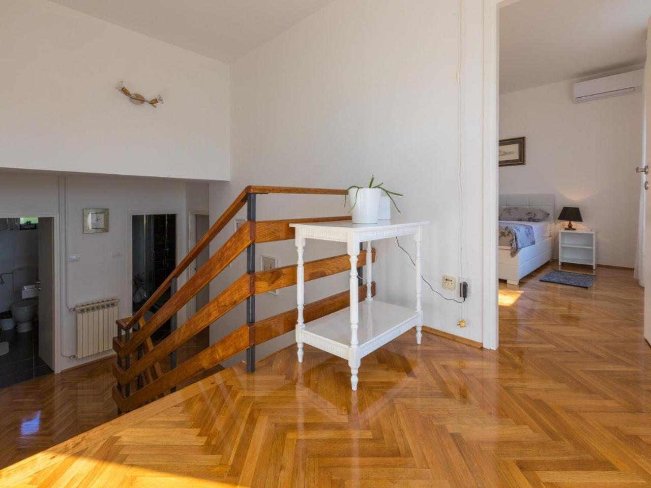 Вилла House Barbara Ядраново Экстерьер фото