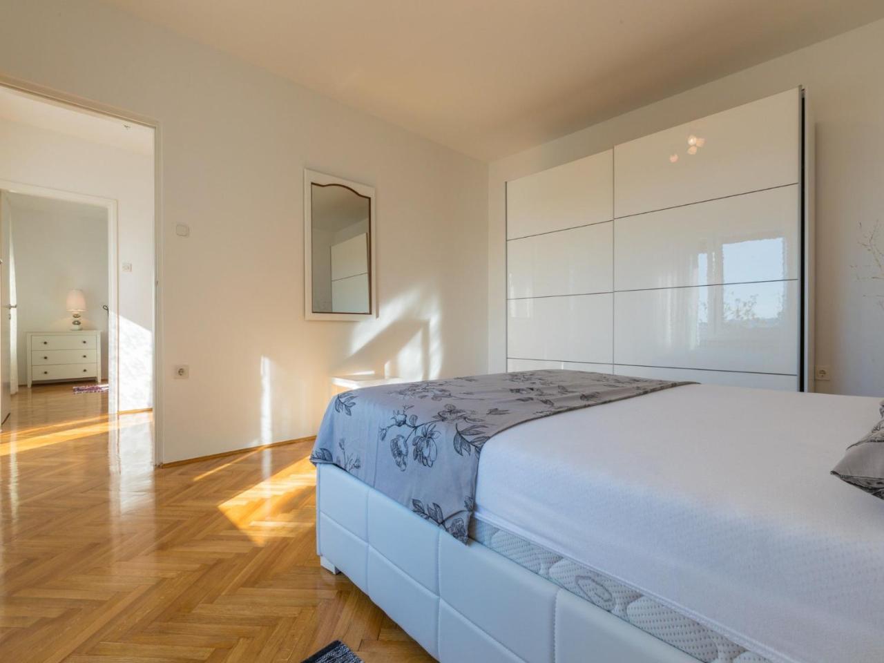 Вилла House Barbara Ядраново Экстерьер фото